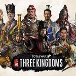 全面战争三国美化兵种系列MOD 绿色版