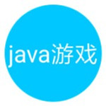 JAR游戏助手