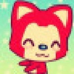 QQ防沉迷系统解除工具 免费版 