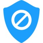 Windows Spy Blocker下载