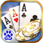 植物大战僵尸原版 V2.9.07