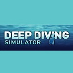 深海潜水模拟器下载