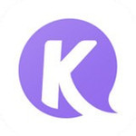 跨声app下载