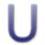 LOLUU按键特效换肤下载 v9.10.0 最新版 