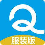 智能云进销存服装版下载
