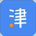 掌上天津app下载 v5.4.1 安卓版 