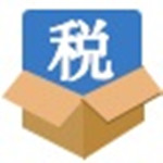 河北省云办税厅客户端下载