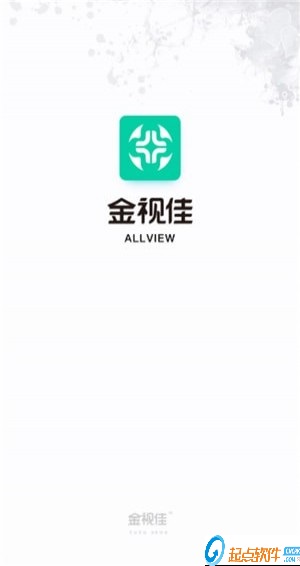 金视佳app下载