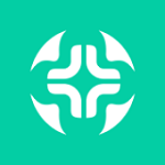 金视佳 v1.0.3 安卓版 