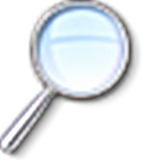 电商商品详情图片下载软件破解版
