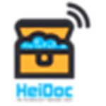 Microsoft Windows and Office ISO Download Tool下载
