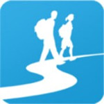 若途旅行app下载