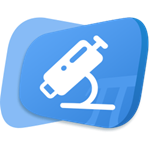 鸿合i学仿真实验室 v8.0.0 官方版 