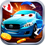 植物大战僵尸2内购版 V1.0.28