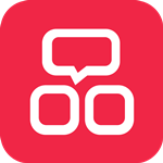 私品汇app