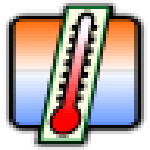 CoreTemp 64位(CPU数字温度传感器) v1.14 中文版 
