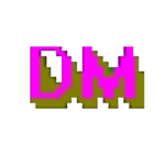 Sunplus DM Tool