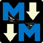 Markdown Monster
