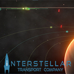 星际运输公司破解版