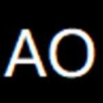 Aescripts Origamit(AE折纸网络动画插件) V1.2.1 绿色免费版 