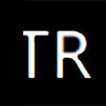 AEscripts Transformer