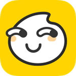 豆皮安卓版