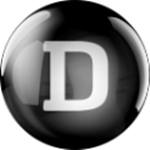 Digieffects Suite