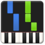 synthesia piano