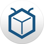 Tracup下载