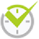 录音啦迷你录音机官方版 V1.0 免费版