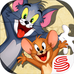 猫和老鼠欢乐互动电脑版