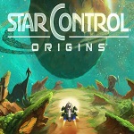 行星控制起源修改器下载