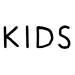 KIDS游戏下载