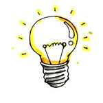 亿愿ACS数据检索分析软件