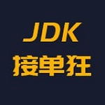 接单狂app下载