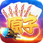 植物大战僵尸嫁接版 V1.0