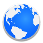 Unite下载 v2.1 mac版