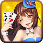 植物大战僵尸北美版 V6.1.11