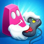 迷你游戏机app