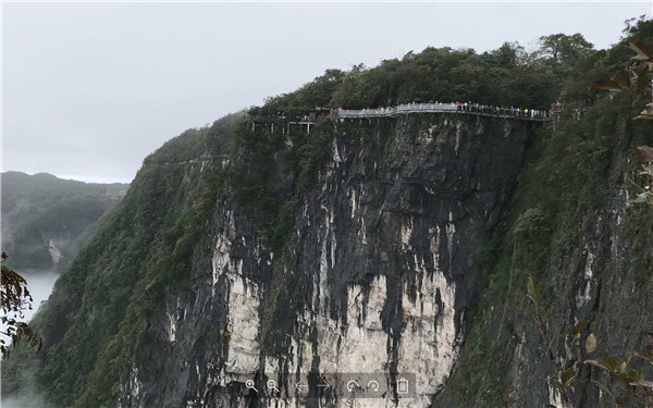 PhotoViewer for mac v1.4.0 官方版图2