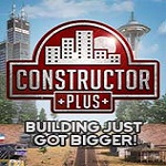 建造者Plus中文版