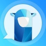 羊驼PTEapp下载 v5.9.8 安卓手机版 