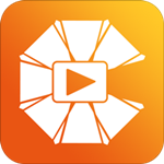 会畅云直播 v1.0.4 最新官方版 