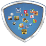 贱人工具箱防沉迷软件下载(王者防沉迷) v6.0 最新破解版 