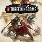 全面战争三国战斗胜利50%概率获得装备MOD下载