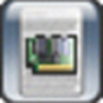Syser Debugger下载