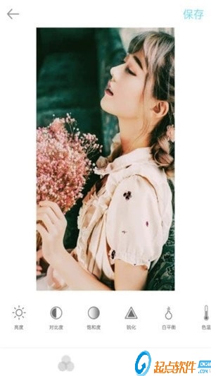 童颜滤镜下载