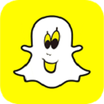 童颜滤镜app v1.2 安卓版 