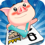 植物大战僵尸冰雪版 V114514