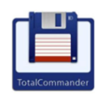 Total Commander中文版
